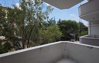 PAŞAALANI    3+1  KİRALIK DAİRE CENTURY 21 BAL'DAN