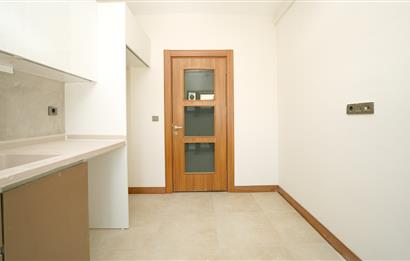 C21 Cius; Cihatlı TOKİ de Asansörlü Ara Kat 3+1 Kiralık Daire