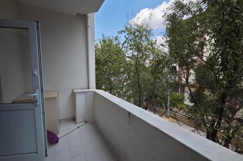 PAŞAALANI    3+1  KİRALIK DAİRE CENTURY 21 BAL'DAN