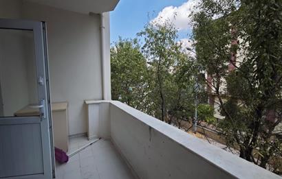 PAŞAALANI    3+1  KİRALIK DAİRE CENTURY 21 BAL'DAN