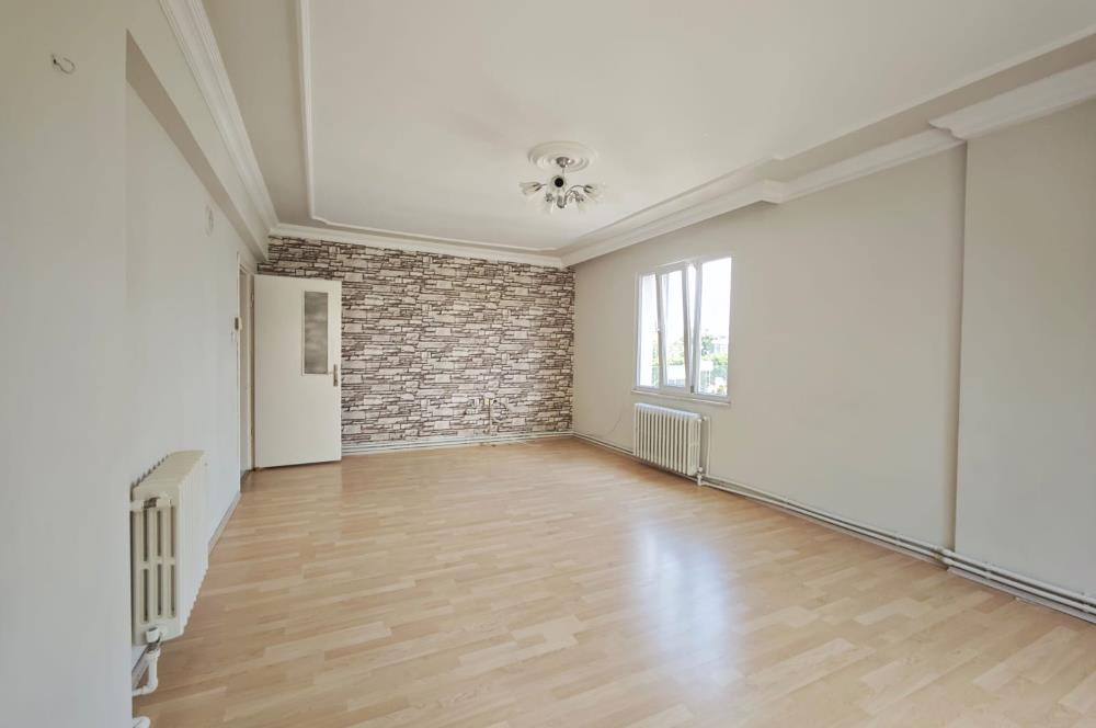 PAŞAALANI    3+1  KİRALIK DAİRE CENTURY 21 BAL'DAN