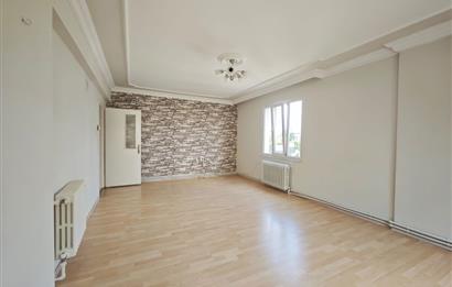 PAŞAALANI    3+1  KİRALIK DAİRE CENTURY 21 BAL'DAN