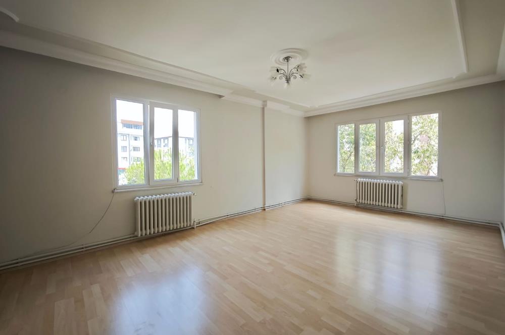 PAŞAALANI    3+1  KİRALIK DAİRE CENTURY 21 BAL'DAN