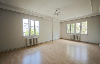 PAŞAALANI    3+1  KİRALIK DAİRE CENTURY 21 BAL'DAN