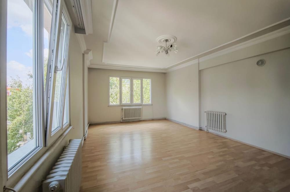PAŞAALANI    3+1  KİRALIK DAİRE CENTURY 21 BAL'DAN