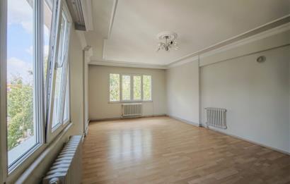 PAŞAALANI    3+1  KİRALIK DAİRE CENTURY 21 BAL'DAN