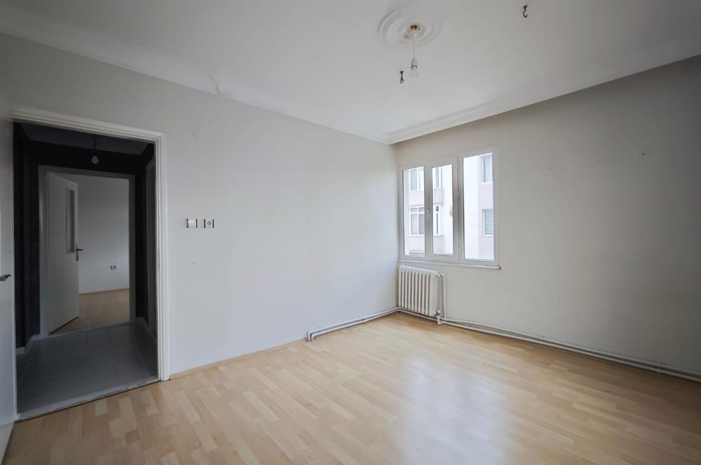 PAŞAALANI    3+1  KİRALIK DAİRE CENTURY 21 BAL'DAN