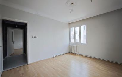 PAŞAALANI    3+1  KİRALIK DAİRE CENTURY 21 BAL'DAN