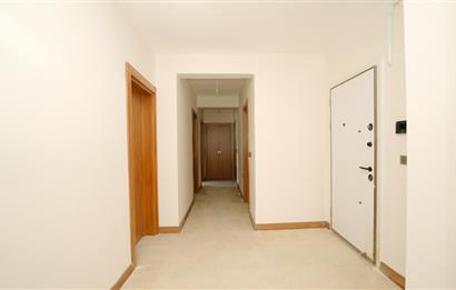 C21 Cius; Cihatlı TOKİ de Asansörlü Ara Kat 3+1 Kiralık Daire