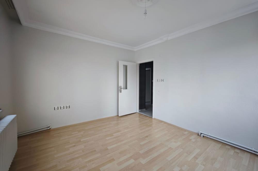 PAŞAALANI    3+1  KİRALIK DAİRE CENTURY 21 BAL'DAN