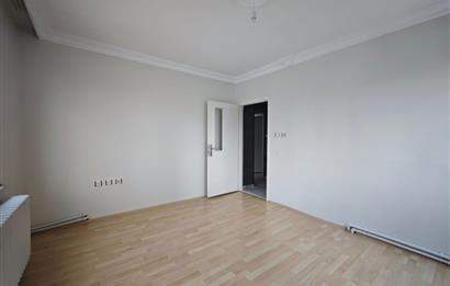 PAŞAALANI    3+1  KİRALIK DAİRE CENTURY 21 BAL'DAN