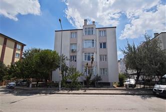 PAŞAALANI    3+1  KİRALIK DAİRE CENTURY 21 BAL'DAN - 2 - 36284