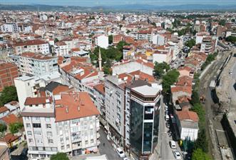 CENTURY21 BAL'DAN EGE MAHALLESİ'NDE DÜKKAN - 2 - 36287