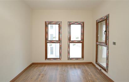 C21 Cius; Cihatlı TOKİ de Asansörlü Ara Kat 3+1 Kiralık Daire