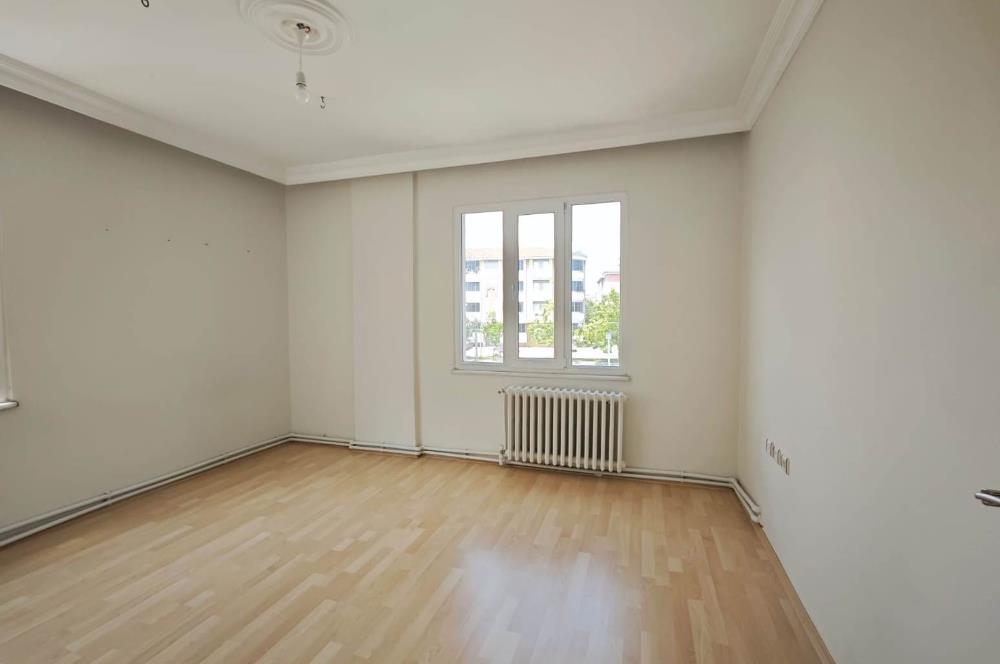 PAŞAALANI    3+1  KİRALIK DAİRE CENTURY 21 BAL'DAN