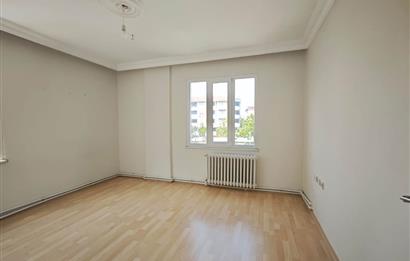PAŞAALANI    3+1  KİRALIK DAİRE CENTURY 21 BAL'DAN