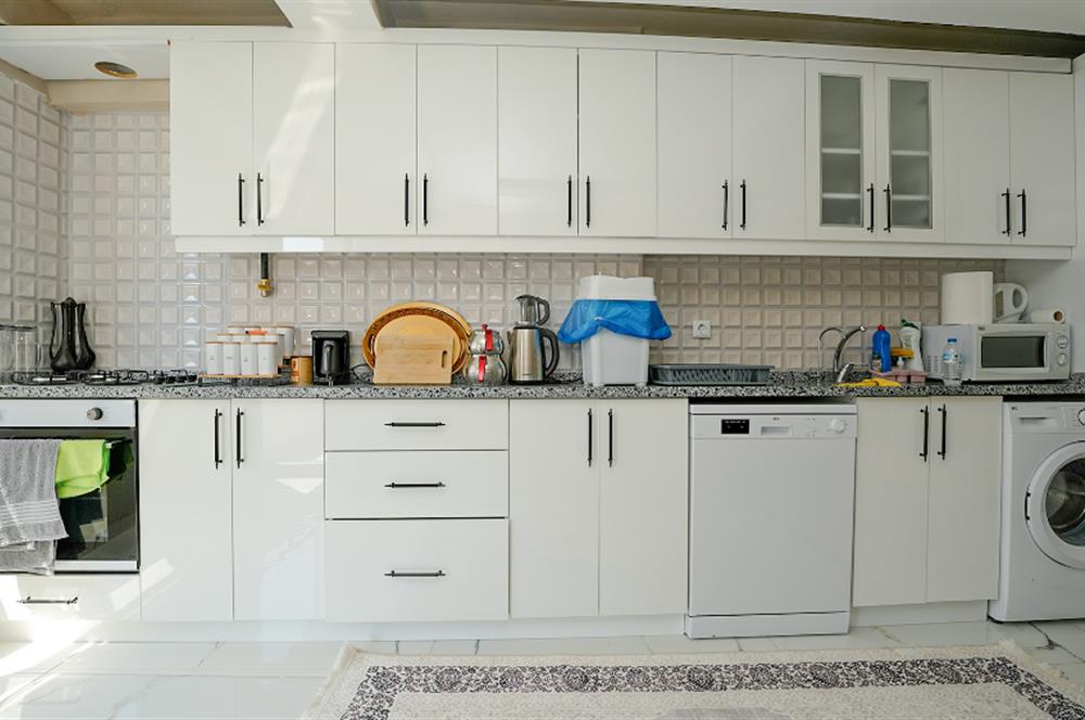 C21 Cius; Roda İmam Hatip Okulu Civarı Eşyalı 6+1 Kiralık Dubleks