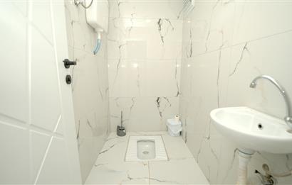 C21 Cius; Roda İmam Hatip Okulu Civarı Eşyalı 6+1 Kiralık Dubleks