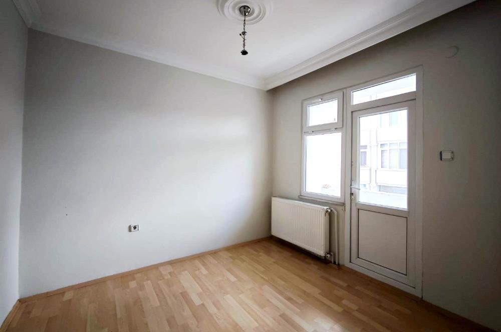PAŞAALANI    3+1  KİRALIK DAİRE CENTURY 21 BAL'DAN