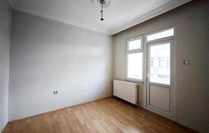 PAŞAALANI    3+1  KİRALIK DAİRE CENTURY 21 BAL'DAN
