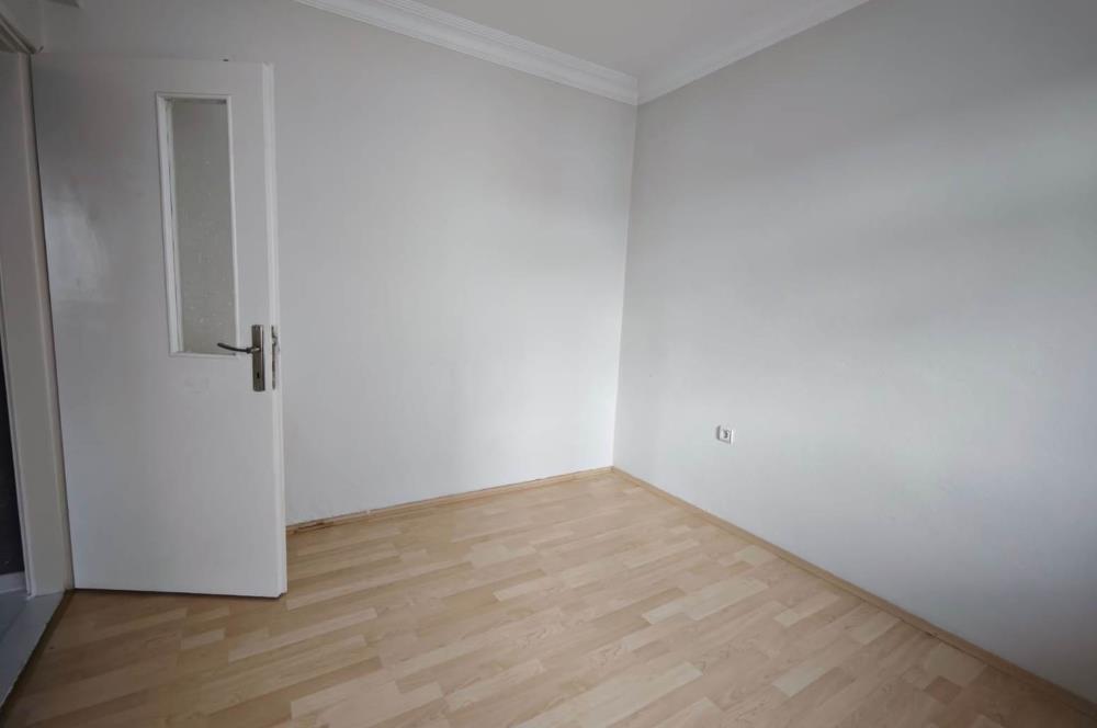 PAŞAALANI    3+1  KİRALIK DAİRE CENTURY 21 BAL'DAN