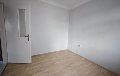 PAŞAALANI    3+1  KİRALIK DAİRE CENTURY 21 BAL'DAN