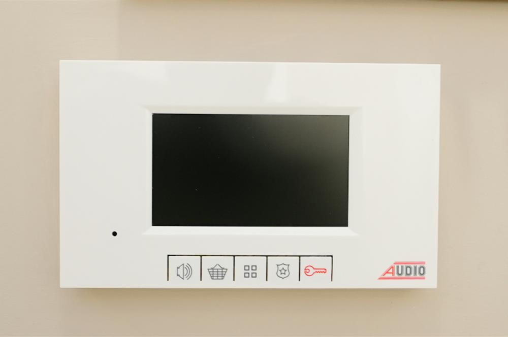 C21 Cius; Roda İmam Hatip Okulu Civarı Eşyalı 6+1 Kiralık Dubleks