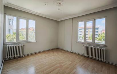 PAŞAALANI    3+1  KİRALIK DAİRE CENTURY 21 BAL'DAN