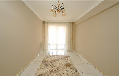 C21 Cius; Roda İmam Hatip Okulu Civarı Eşyalı 6+1 Kiralık Dubleks