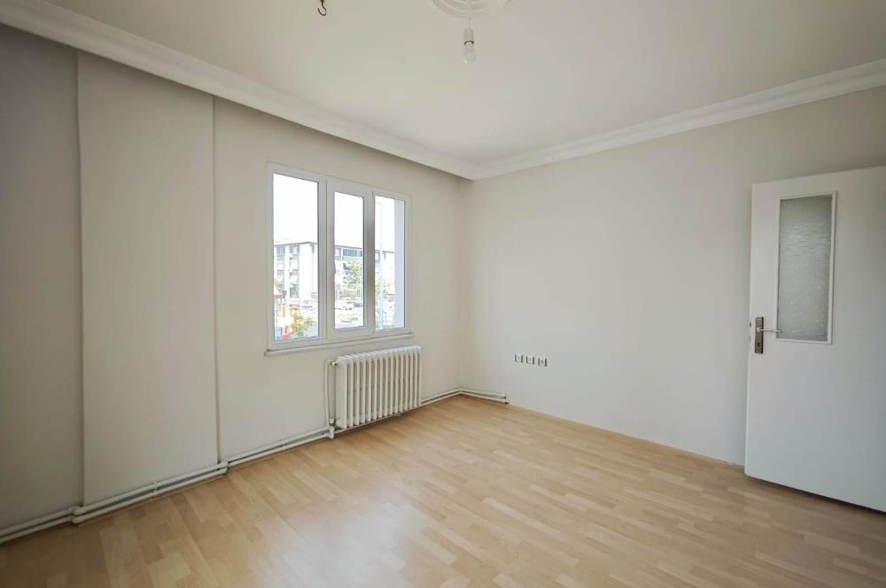 PAŞAALANI    3+1  KİRALIK DAİRE CENTURY 21 BAL'DAN