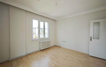PAŞAALANI    3+1  KİRALIK DAİRE CENTURY 21 BAL'DAN
