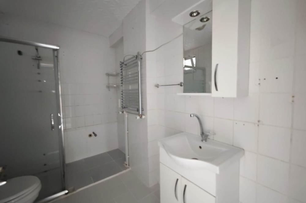 PAŞAALANI    3+1  KİRALIK DAİRE CENTURY 21 BAL'DAN