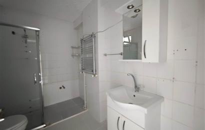 PAŞAALANI    3+1  KİRALIK DAİRE CENTURY 21 BAL'DAN