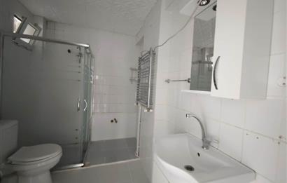 PAŞAALANI    3+1  KİRALIK DAİRE CENTURY 21 BAL'DAN