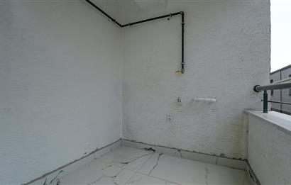 C21 Cius; Roda İmam Hatip Okulu Civarı Eşyalı 6+1 Kiralık Dubleks