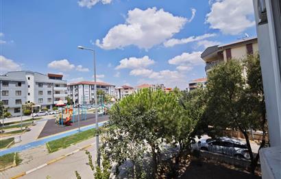 PAŞAALANI    3+1  KİRALIK DAİRE CENTURY 21 BAL'DAN