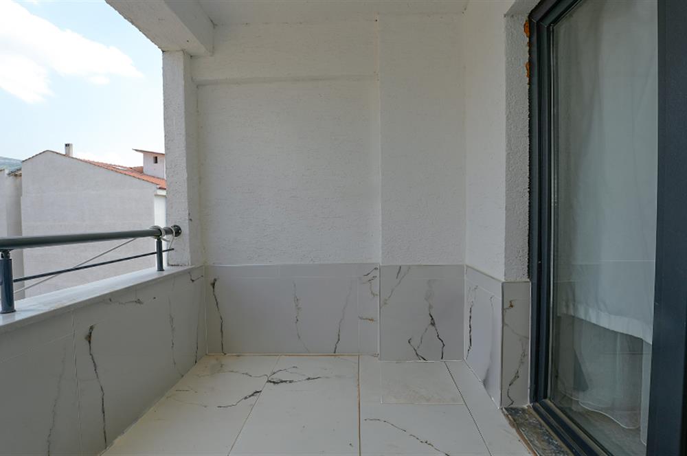 C21 Cius; Roda İmam Hatip Okulu Civarı Eşyalı 6+1 Kiralık Dubleks