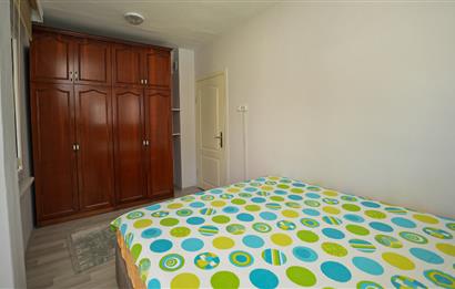 C21 Cius; Narlı Aydınlar'da Havuzlu Teraslı Villa