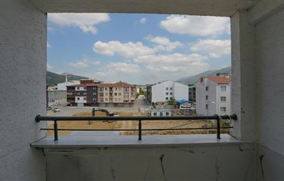 C21 Cius; Roda İmam Hatip Okulu Civarı Eşyalı 6+1 Kiralık Dubleks