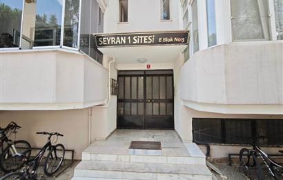 PAŞAALANI    3+1  KİRALIK DAİRE CENTURY 21 BAL'DAN