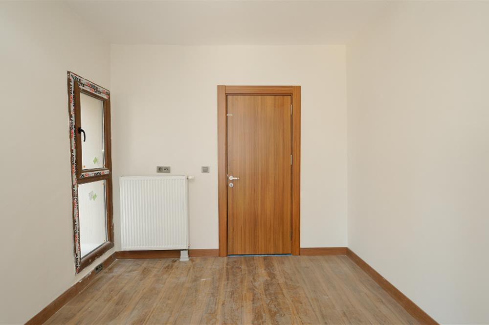 C21 Cius; Cihatlı TOKİ de Asansörlü Ara Kat 3+1 Kiralık Daire