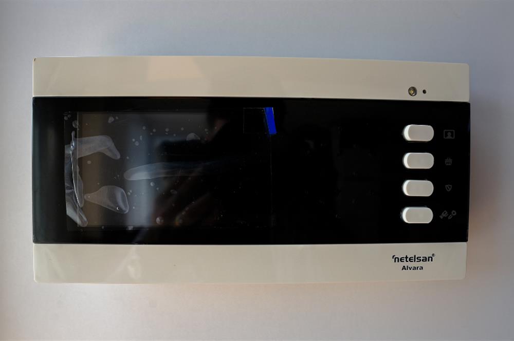 C21 CİUS;ARMUTLUDA 4 MEVSM HAVUZ KEYFİ YERDN ISITMALI İKİZ VİLLA