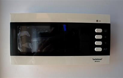 C21 CİUS;ARMUTLUDA 4 MEVSM HAVUZ KEYFİ YERDN ISITMALI İKİZ VİLLA