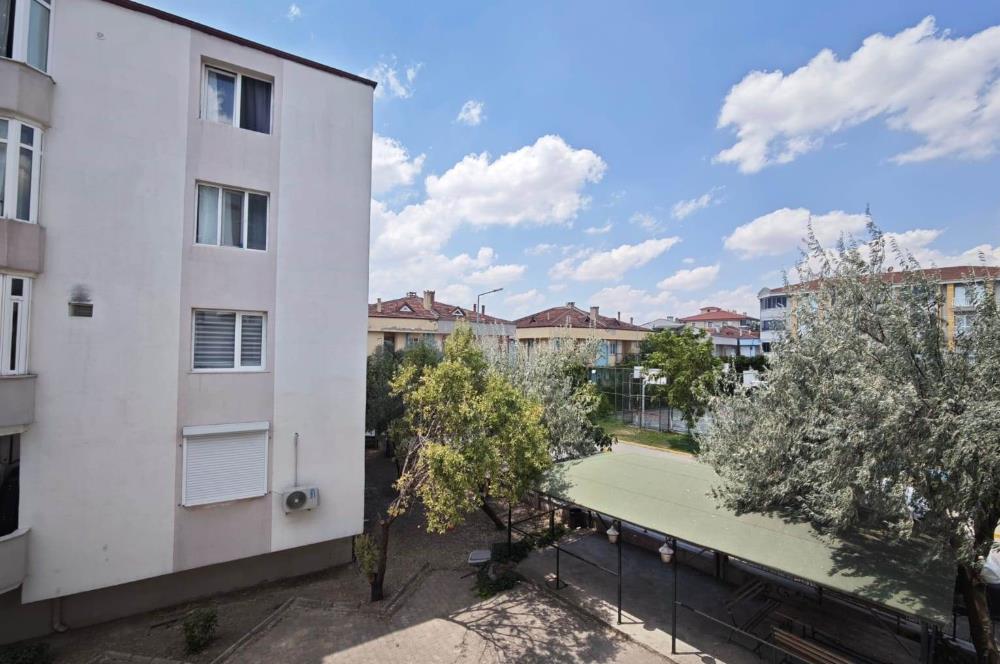 PAŞAALANI    3+1  KİRALIK DAİRE CENTURY 21 BAL'DAN
