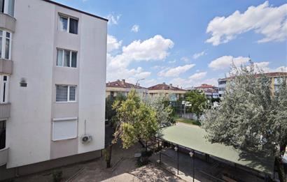 PAŞAALANI    3+1  KİRALIK DAİRE CENTURY 21 BAL'DAN