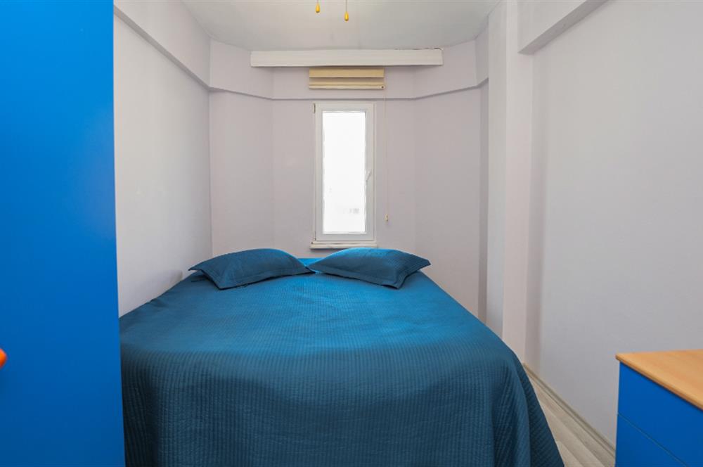 C21 Cius; Narlı Aydınlar'da Havuzlu Teraslı Villa