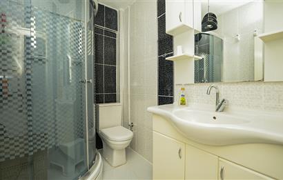 C21 Cius; Narlı Aydınlar'da Havuzlu Teraslı Villa
