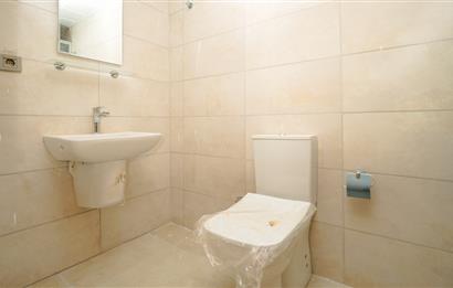 C21 Cius; Cihatlı TOKİ de Asansörlü Ara Kat 3+1 Kiralık Daire