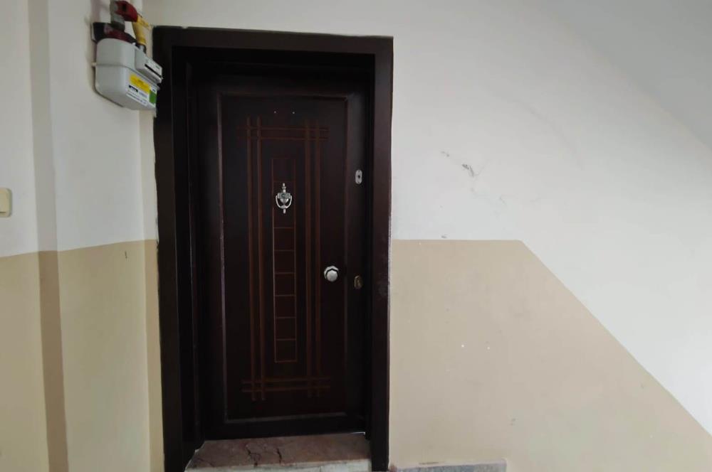 PAŞAALANI    3+1  KİRALIK DAİRE CENTURY 21 BAL'DAN