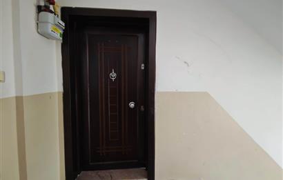 PAŞAALANI    3+1  KİRALIK DAİRE CENTURY 21 BAL'DAN